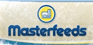 Masterfeeds, Inc. 